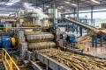 D&H SECHERON - GIẢI PHÁP HÀN PHỤC HỒI CHO NGÀNH MÍA ĐƯỜNG