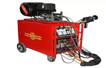 TỔNG QUAN VỀ CÔNG NGHỆ PHUN PHỦ KIM LOẠI