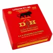 Dây hàn chống mòn LOTHERME 611-MC