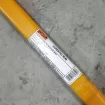 Que hàn TIG Inox ER 904L