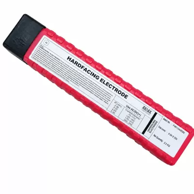 Que hàn chống mòn - 30Cr