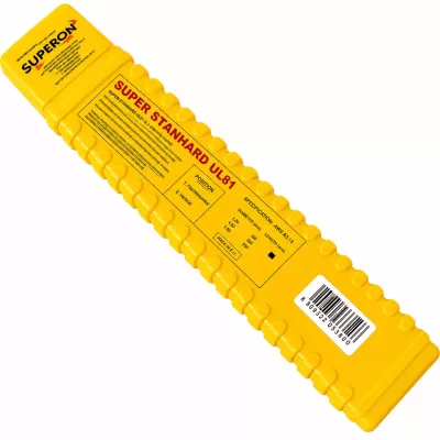 Que hàn chống mòn - 40Cr