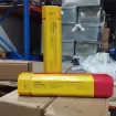 Que hàn đặc biệt - Xuper 680 CGS